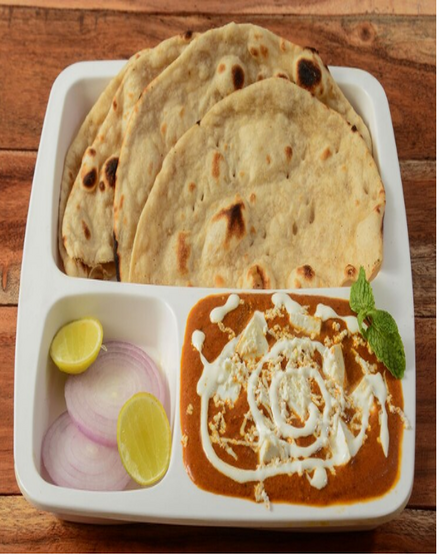 sp-menu